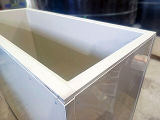 «Гальваника в обороне: как технологии формируют безопасное будущее»