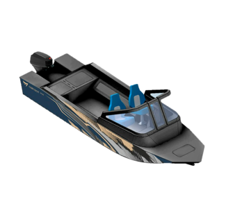 СМП БОТ 3500 Классик, ширина 1500